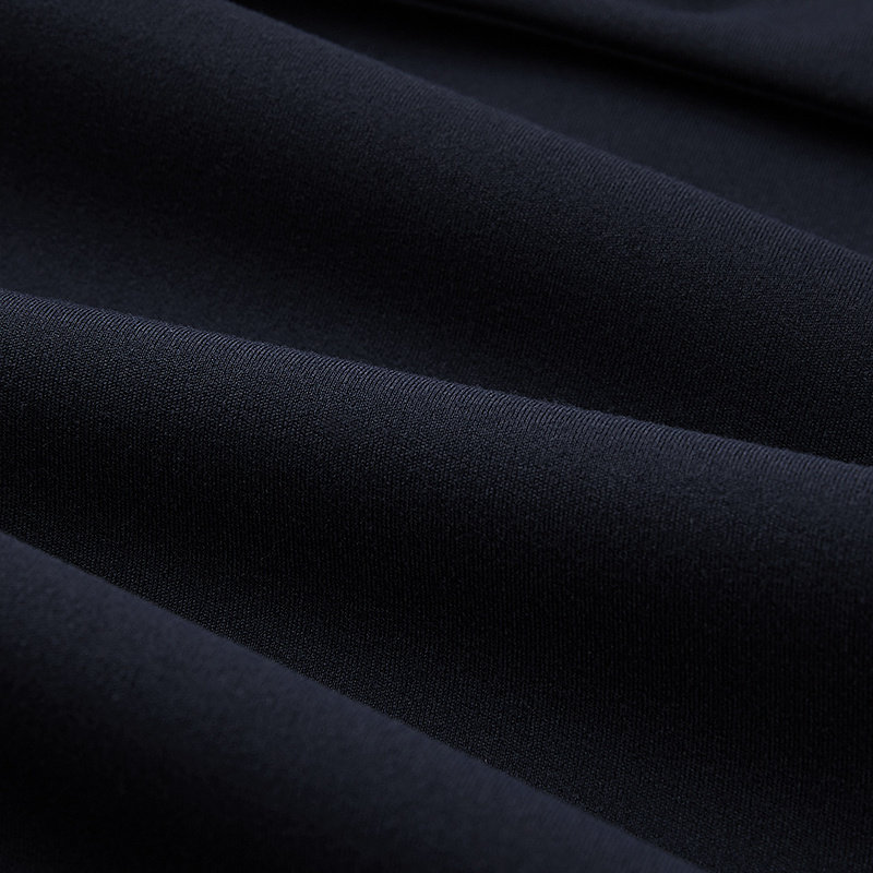 【短款】HEAD海德小立领网球运动夹克2025秋季新款弹力紧身外套女,淘宝优惠券,粉丝福利购,淘宝优惠卷