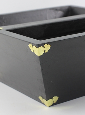 米斗米升升子斗银杏木