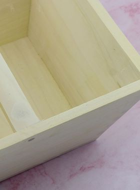 银杏木米斗升子米升斗