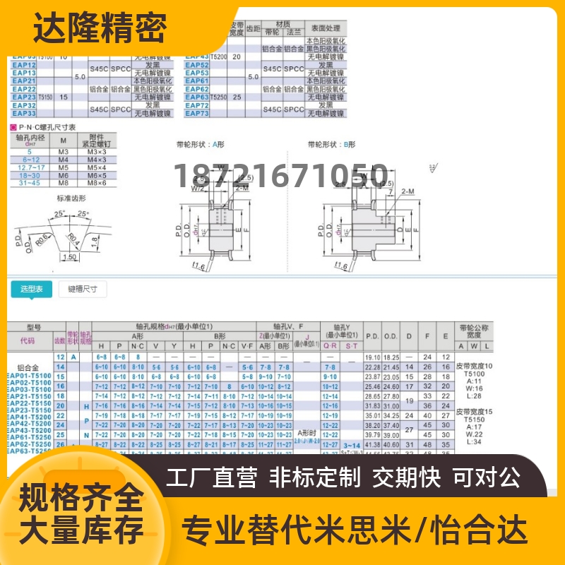 EAP01/EAP02/EAP03/EAP21/EAP22/EAP23/EAP41-T5100/5150/5200同 - 图0