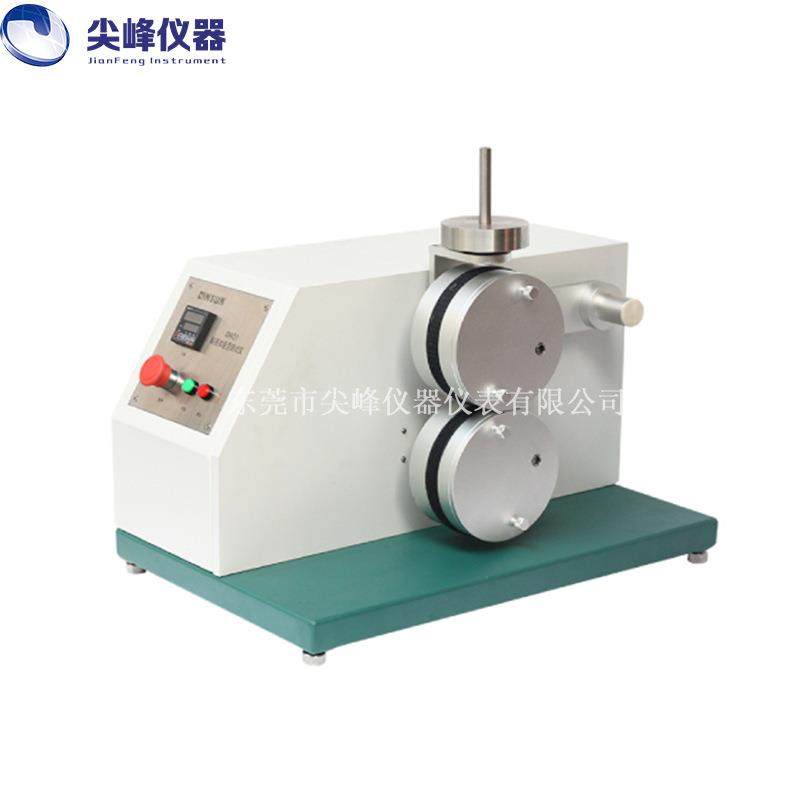 魔术测带反复剥离试验机魔JF-Z572术贴带耐用粘劳合疲试机验粘扣,淘宝优惠券,粉丝福利购,淘宝优惠卷
