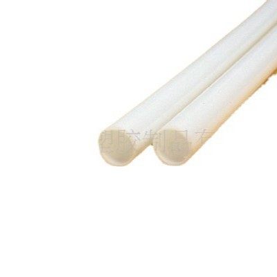 厂家生产HDPE圆管 塑料管 高密度PE材质,淘宝优惠券,粉丝福利购,淘宝优惠卷
