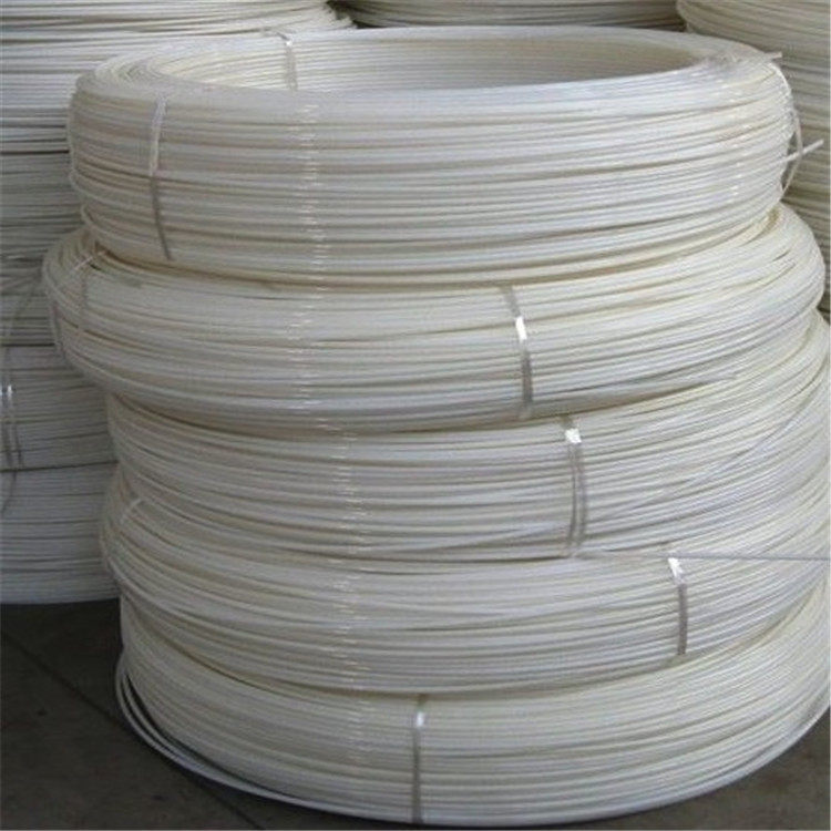 厂家生产销售尼龙管 表面光滑 亚光  用于高压油管喷涂,淘宝优惠券,粉丝福利购,淘宝优惠卷