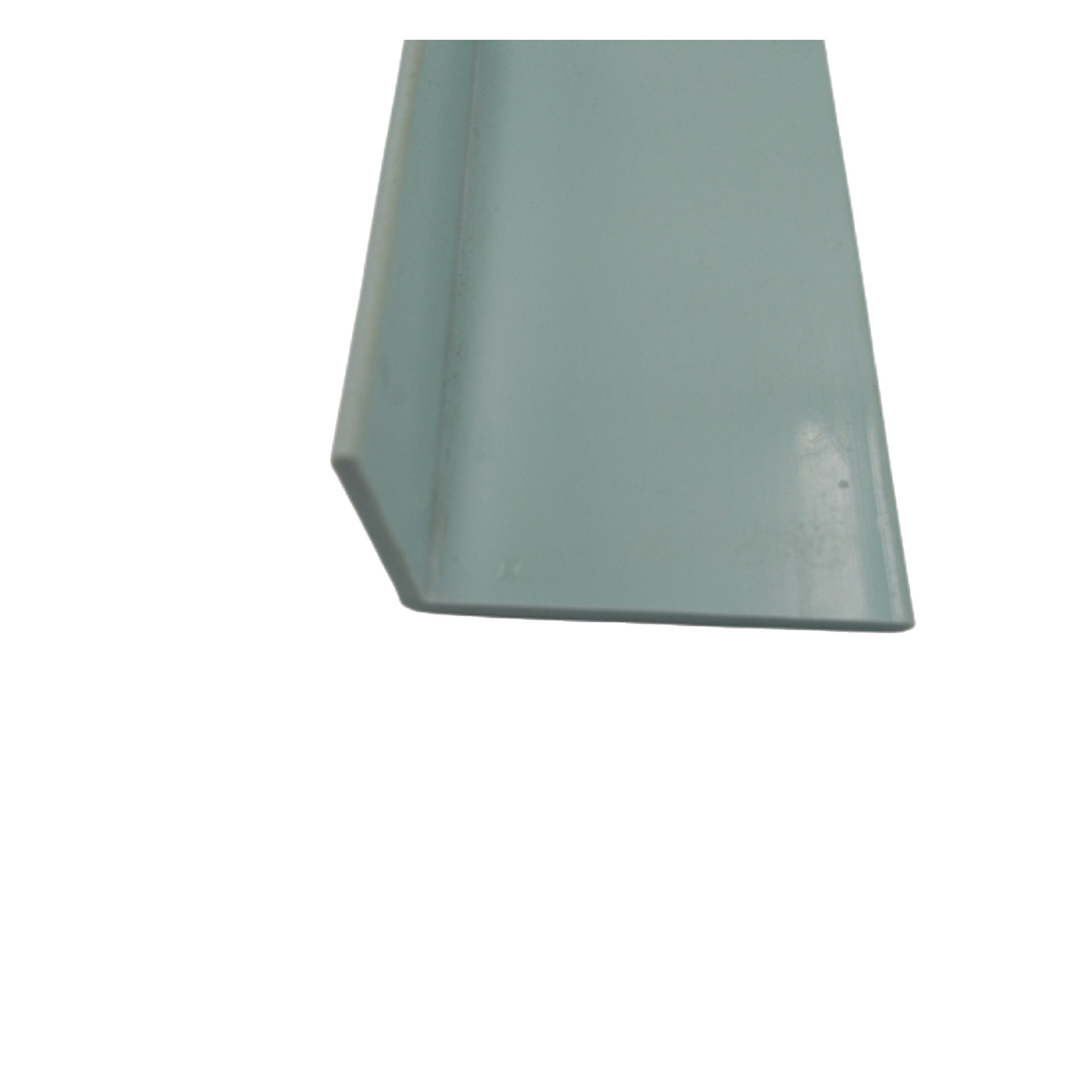 厂家定制塑料型材 PVC型材 塑料盖板 支撑架子  L型 直角边条,淘宝优惠券,粉丝福利购,淘宝优惠卷