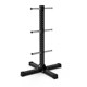 Heavy duty chip holder TIGERFORCE