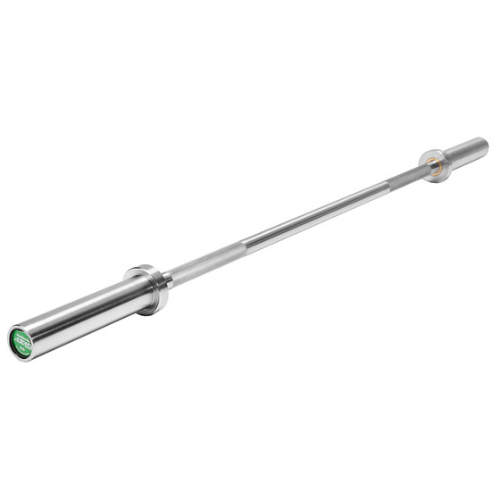 Novice Barbell Barbell Li De Sports