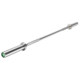 Novice Barbell Barbell Li De Sports
