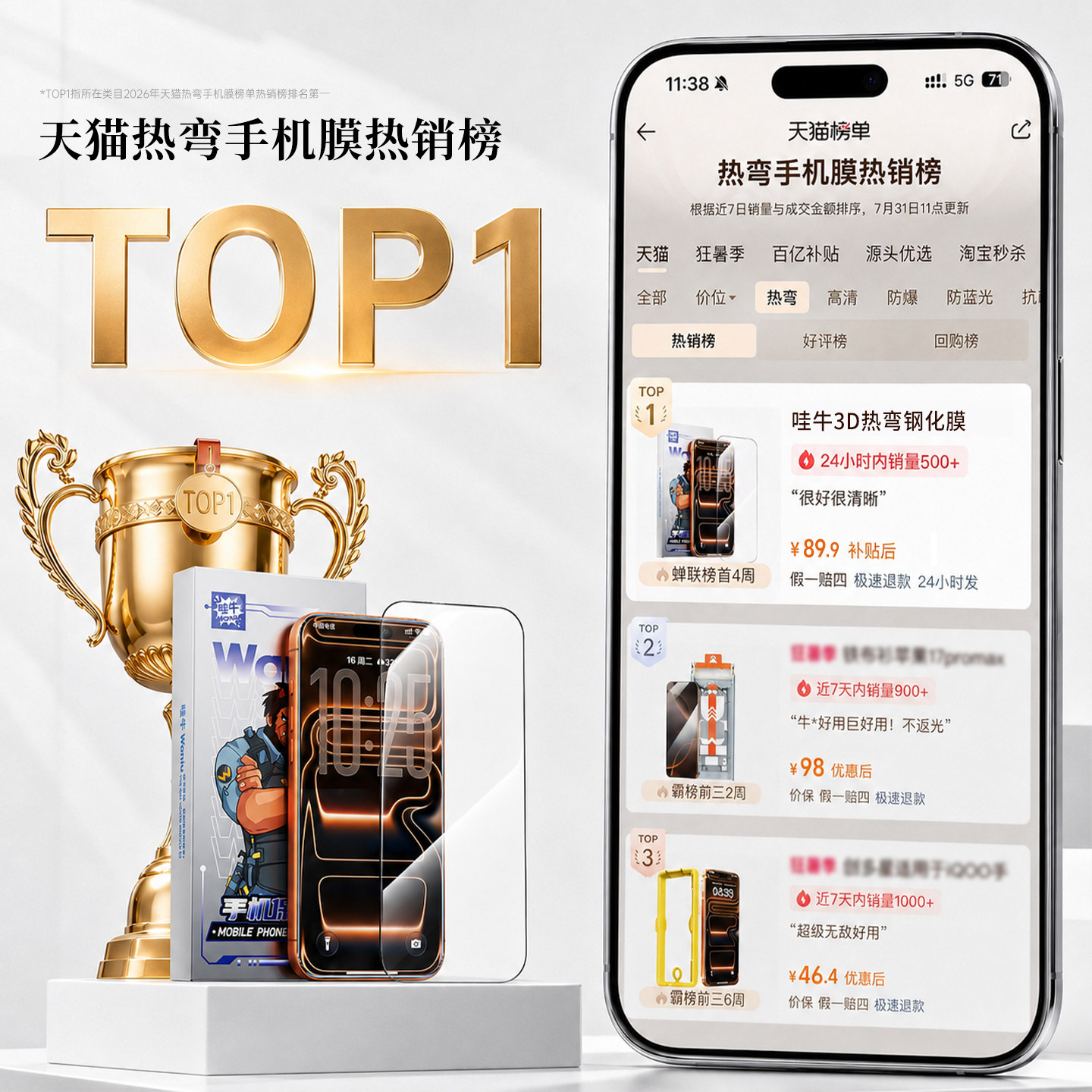 图 2