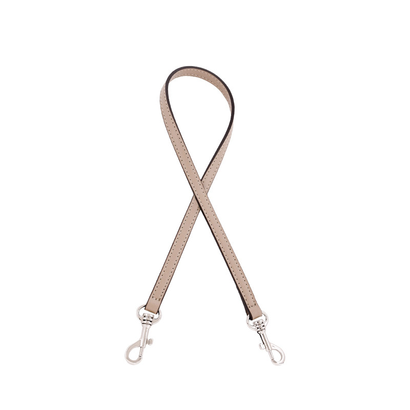 适用于coach蔻驰rowan18波士顿肩带改造腋下枕头包斜挎包带子替换,淘宝优惠券,粉丝福利购,淘宝优惠卷