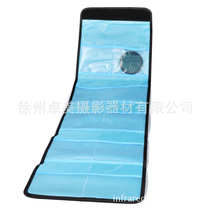 Camera Filter Lens Round Square Filter Containing packs ten sheets of Chapo Beauty Filter Camera Accessories