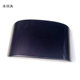 F6 sponge cushion thickened Yadi backrest shell