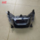 Yadi Ruibin electric vehicle shell accessories