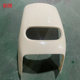 Julong G15 Five Star Diamond Leopard Electric Vehicle Complete Shell