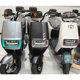 Yadi Oubo second generation shell accessories
