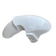Golden Arrow R350 front fender Xinlong Mavericks Q1 fender