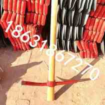 Large number fire cross pick Ocean pick army pick up pick up pick up pick tips pick up pick up pick up pick