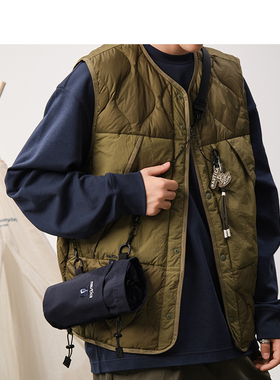 nauticaWhiteSail时尚包包