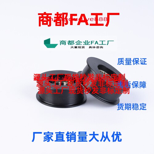 惰轮同步轮HBG15-6 HBG20-6 HBG20-11 HBG25-11 HBG30-11 - 图0