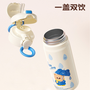 商品图片