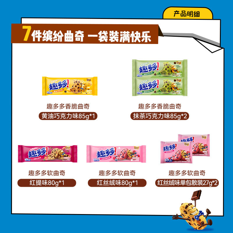 图 3