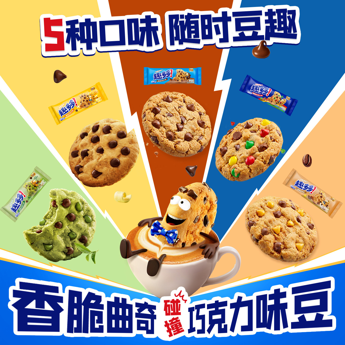 图 2
