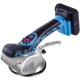 Super Easy Flat Ceramic Tile Lithium Battery High Power Vibrator
