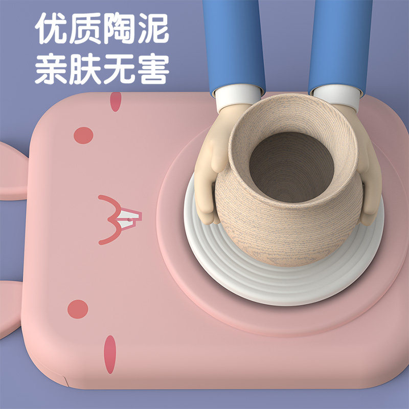 儿童生日礼物女孩10岁女童小学生奖励的高端实用女生十男孩初中生