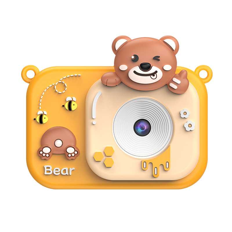 图 5
