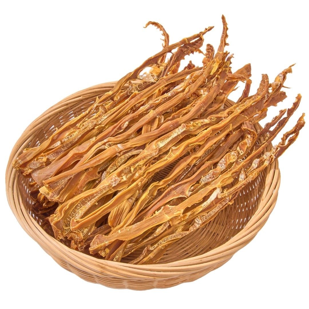 云南特级笋丝干货直销天然风干实物袋装新货特产促散丝干货包邮,淘宝优惠券,粉丝福利购,淘宝优惠卷