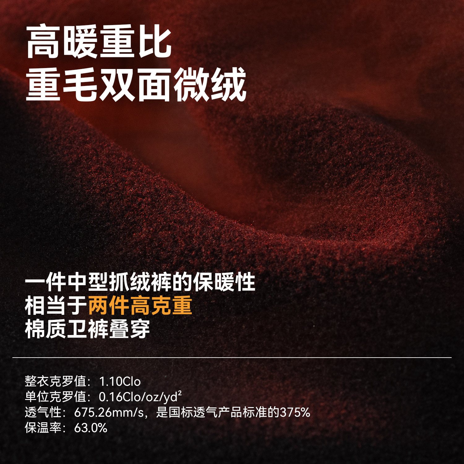 驴之户外抓绒裤女P200级保暖透气柔软舒适摇粒绒长裤休闲lu版卫裤,淘宝优惠券,粉丝福利购,淘宝优惠卷