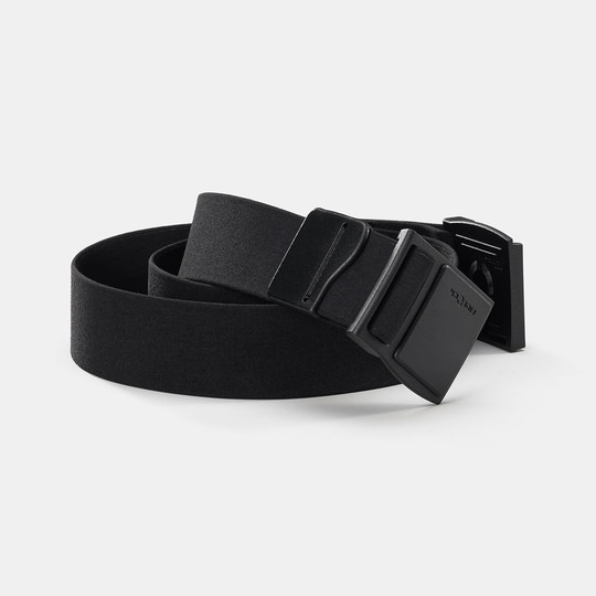 战术户外运动机能腰带磁吸扣德国Fidlock带头弹力带体快开腰封