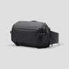 1000D Kaudora Second Generation Tactical Backpack