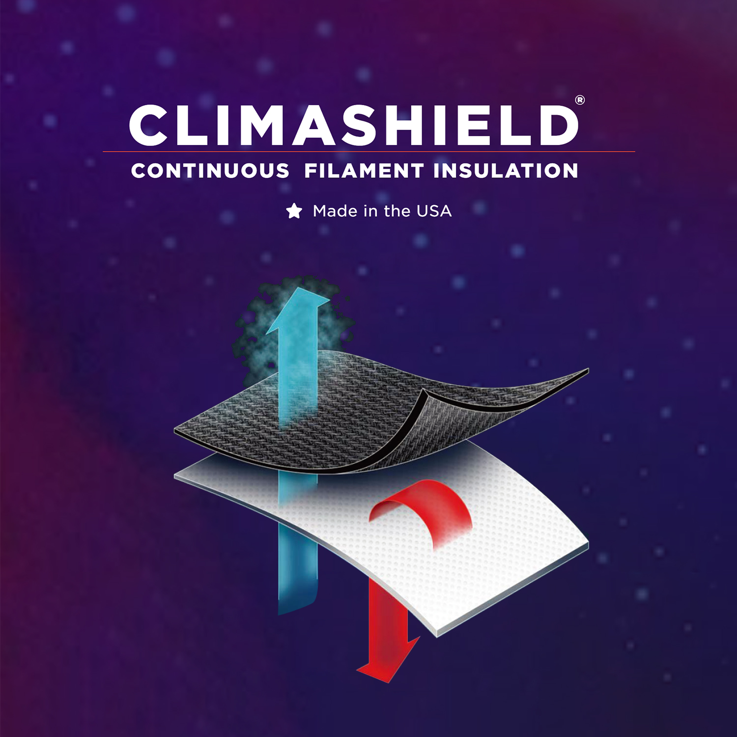 驴之户外C棉棉服外套102克防水防潮透气舒适超越P棉LEAF版御用 - 图2