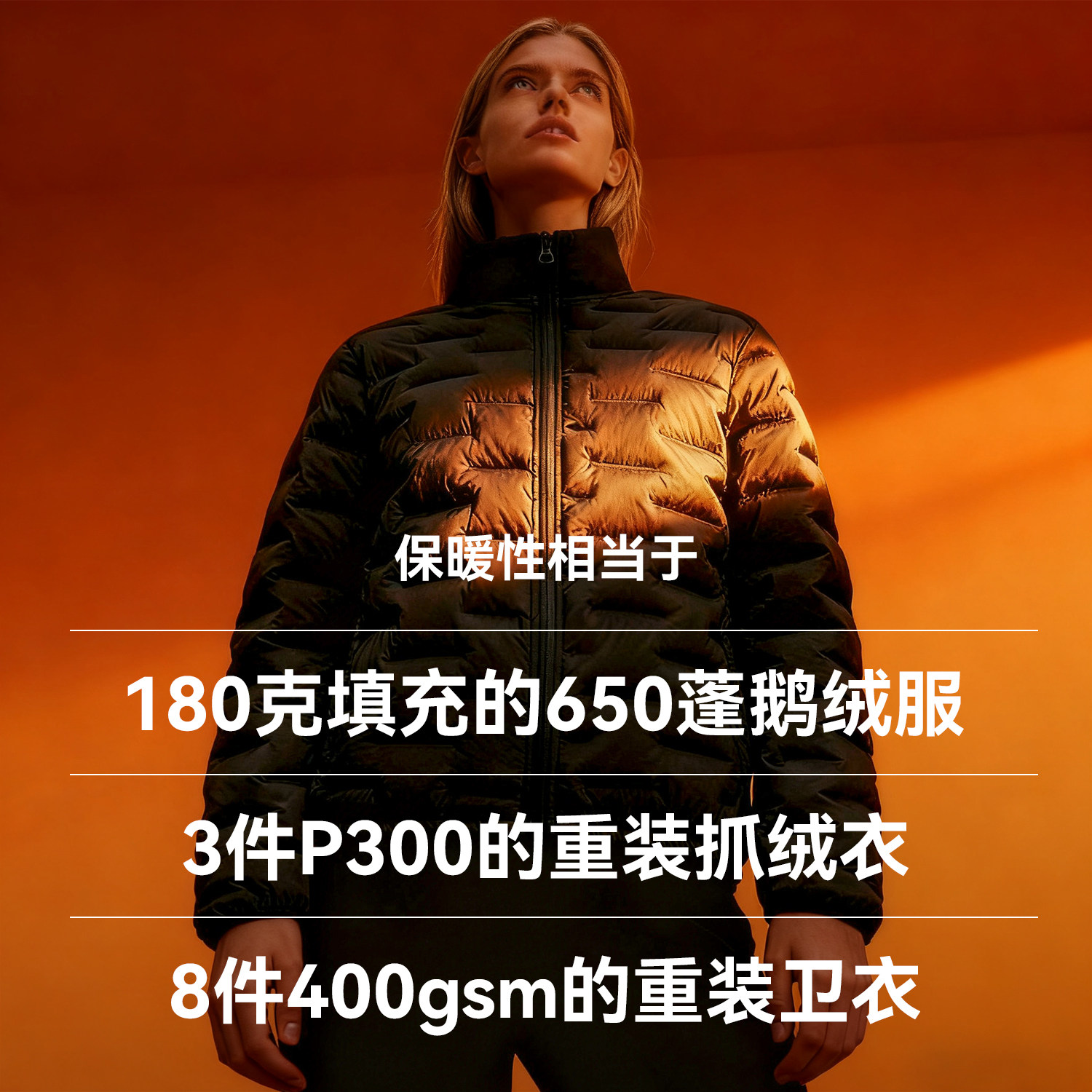 驴之户外男女款棉服夹克秋冬保暖棉衣通勤休闲御寒情侣开衫外套,淘宝优惠券,粉丝福利购,淘宝优惠卷