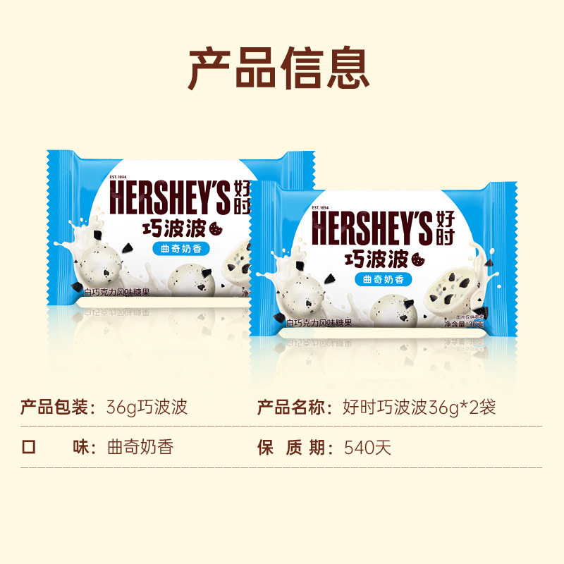 ��ʱ ��ѡ��6�� �ɲ�������  36g*2 �͵�ľţ��+�ſ��ɿ��� 60.33Ԫ+8.67Ԫ�Խ��(����ȯ����10.05Ԫ/��)