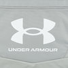 Under Armor UA bag 2026 new training fitness sports bag casual shoulder bag travel bag 1369222
