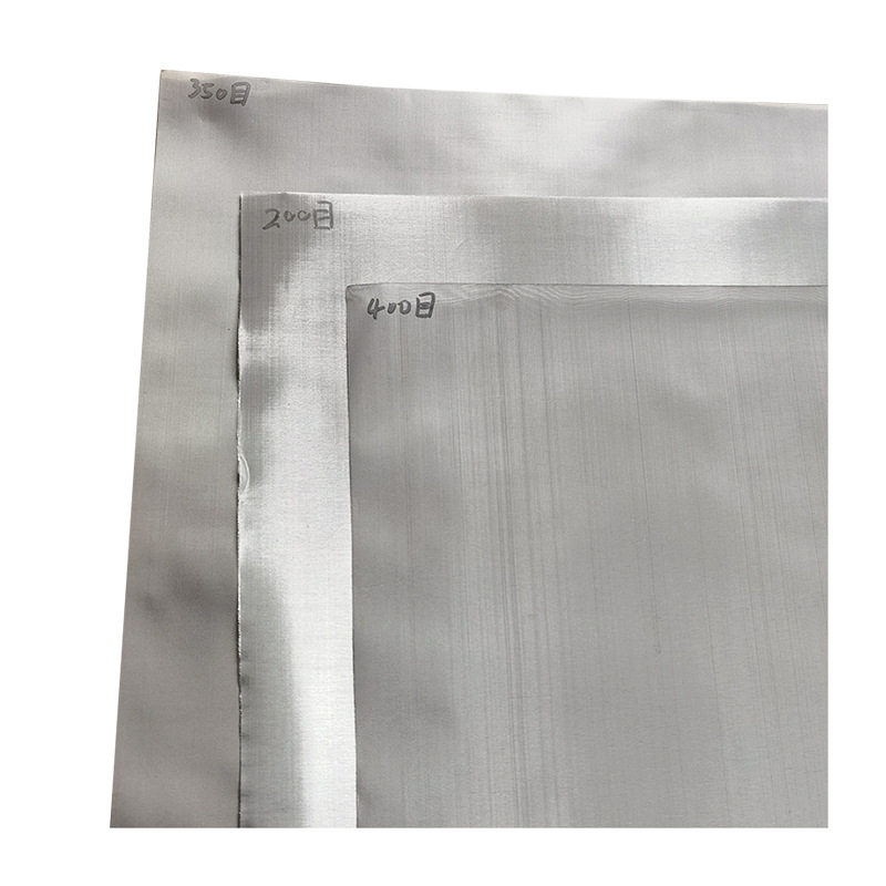 不锈钢网筛网316L不锈钢过滤网180目-635目钢丝网高目数编织网,淘宝优惠券,粉丝福利购,淘宝优惠卷