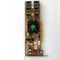 Original Shed Light I620-G10 Server 24 Augmented Card Diligent CK22804 80H10462201A0