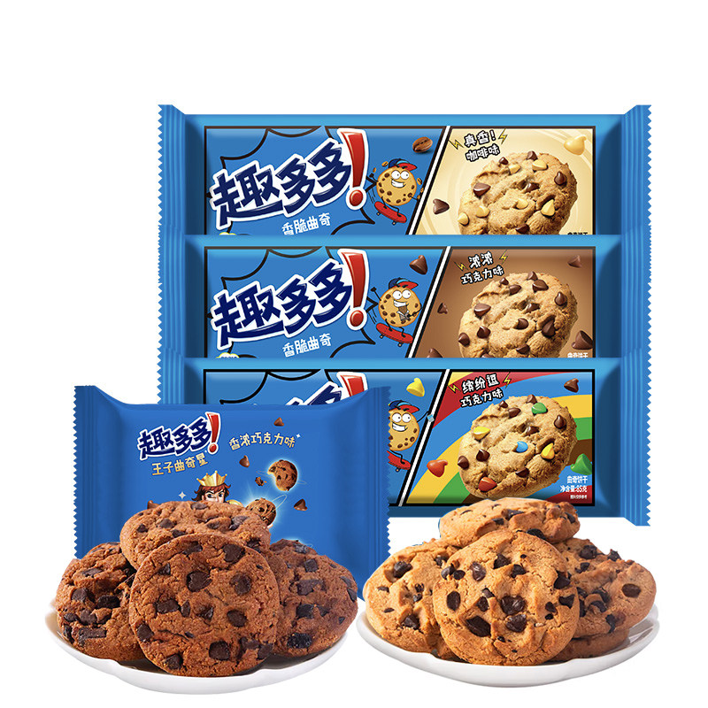 图 5