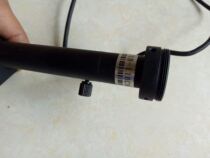 Industrial telecentric mirror WWL10-110CN lots of spot for sale) RFQ