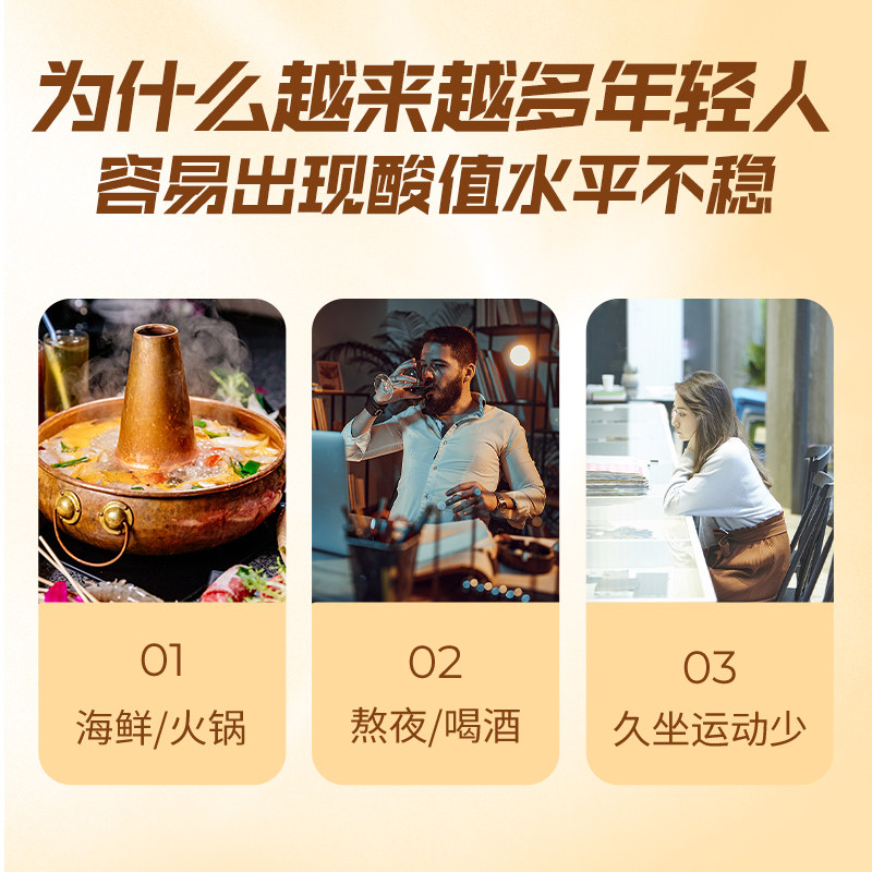 SUSUMOTOYA �켡�ı���Ʒ���װ ��ϥ�ؽ� 157.02Ԫ