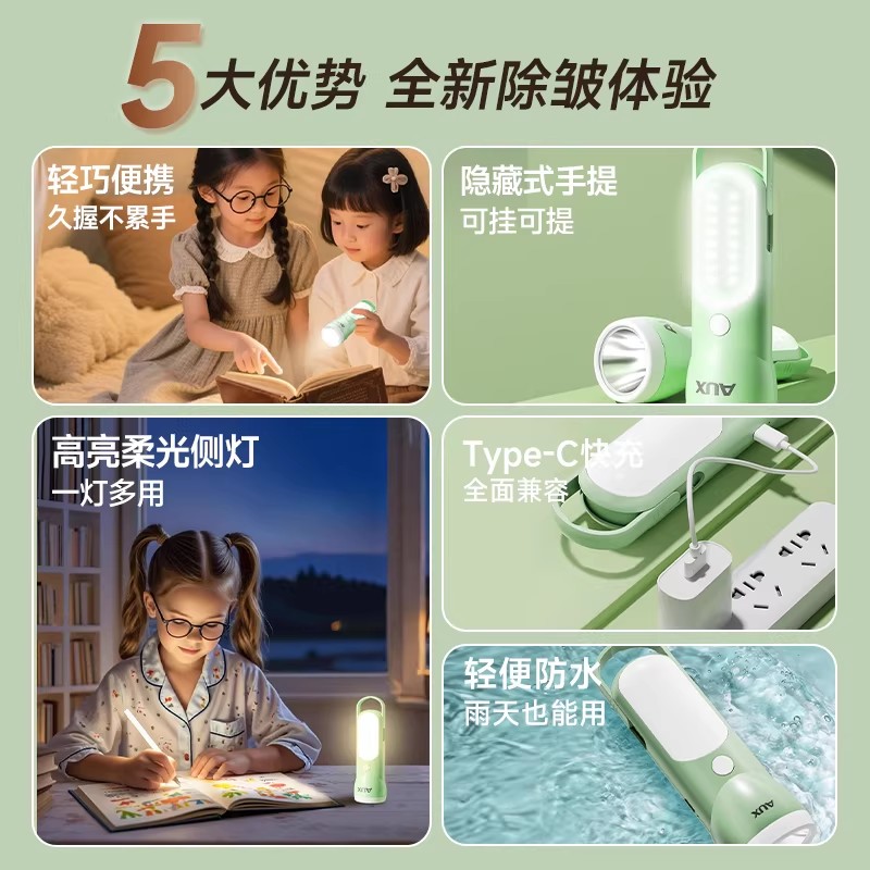 图 5
