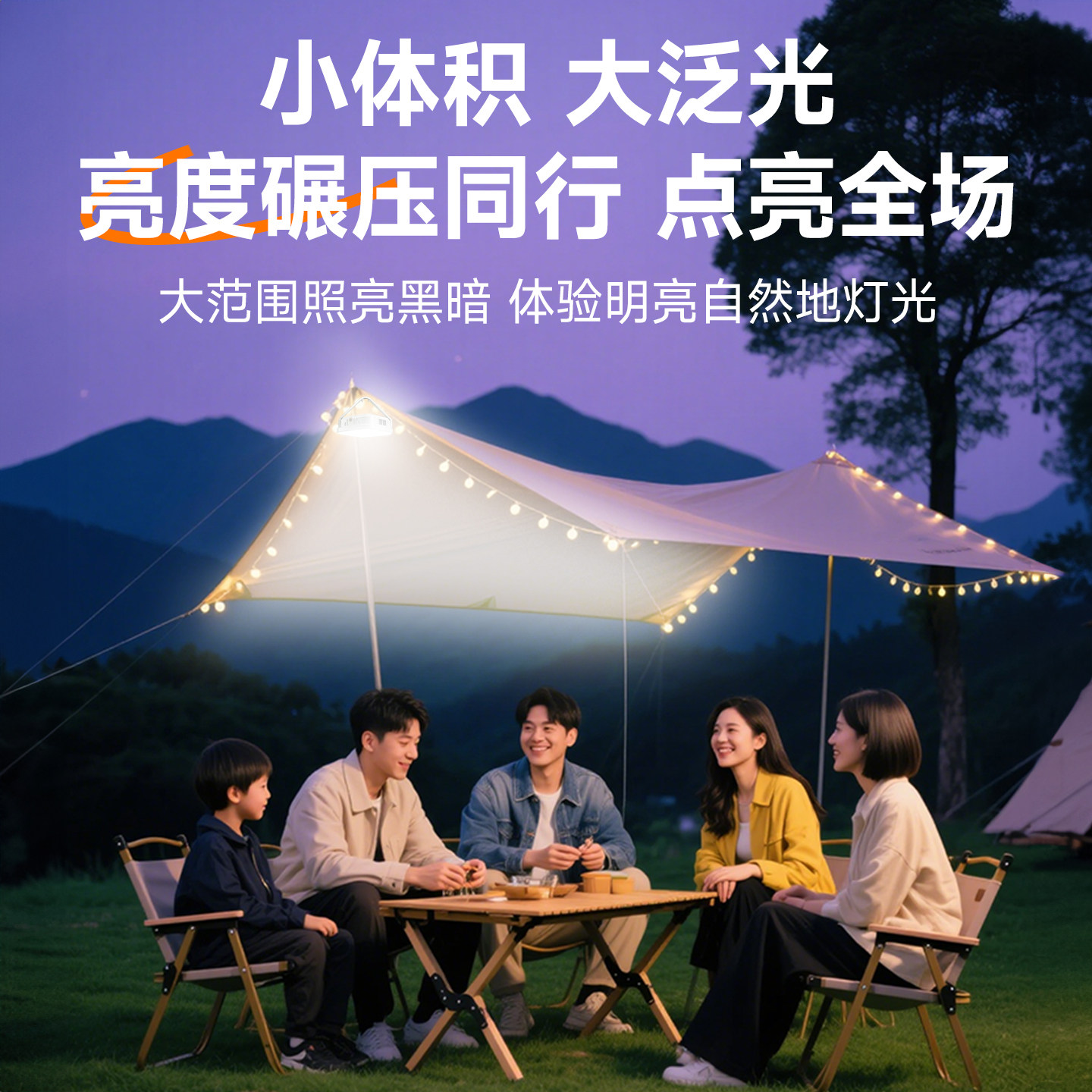 图 4