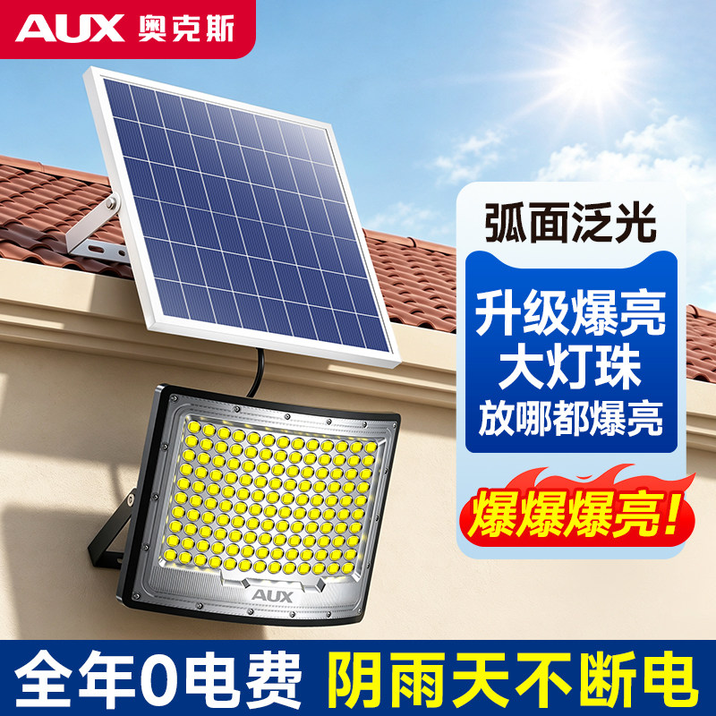 图 4