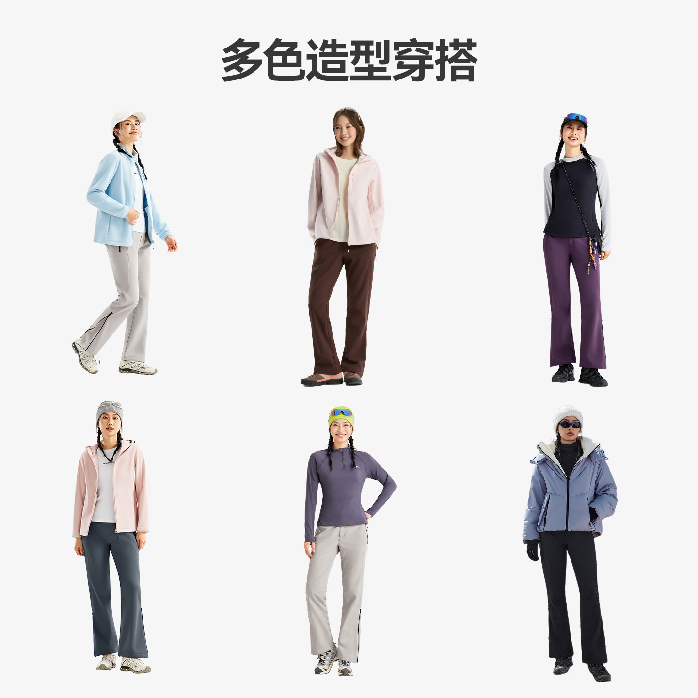 图 5