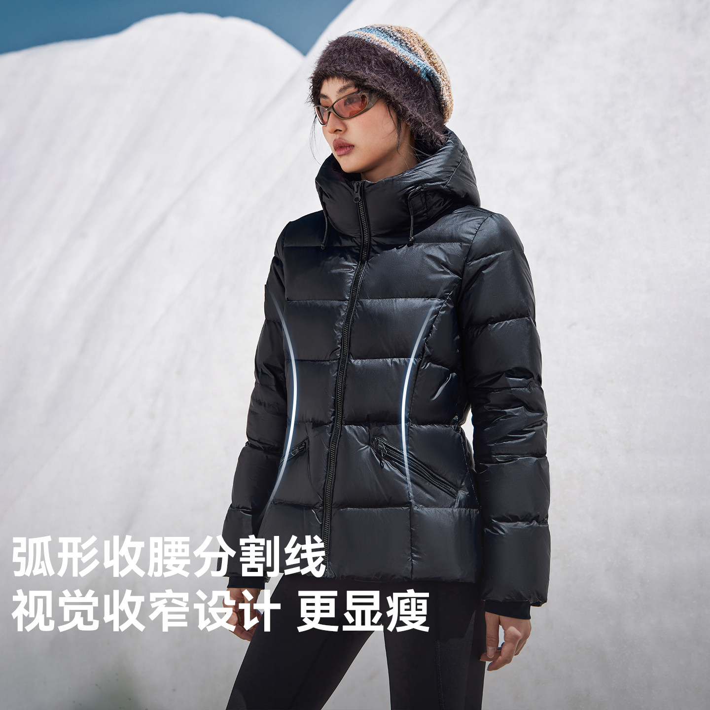 图 2