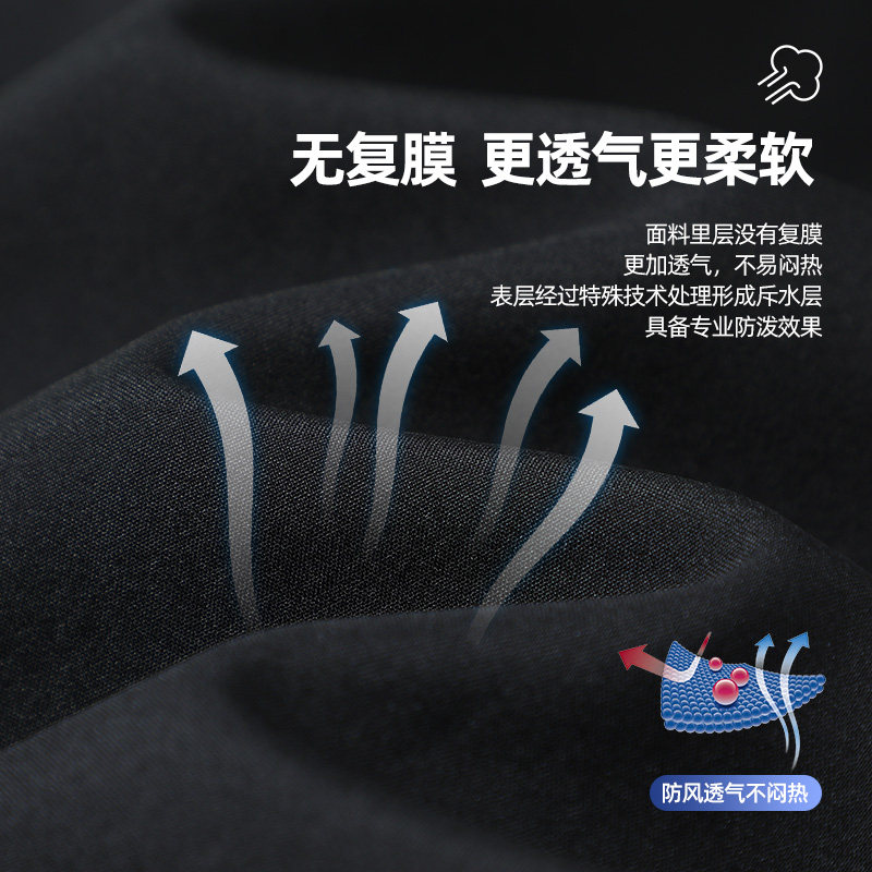 拓路者秋冬户外保暖工装裤女加绒运动休闲软壳裤防风防泼水登山裤,淘宝优惠券,粉丝福利购,淘宝优惠卷