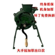 电动两用手摇玉米脱粒机家用小型剥玉米神器苞米机电动两用一体机