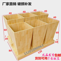 Supermarket Five cereals Cereals Showcase of grain Racks Dried Fruit Snacks Bulk Dry Goods Fried Goods Display Cabinet Customised