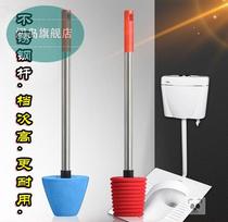 t prevents clogged stopper Toilet Deodorant toilet Anti-Rat anti-water Anti-water cleaning Squat Toilet Cramp Water Resistant